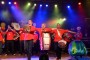 Thumbs/tn_Steegfeest 2016 015.jpg